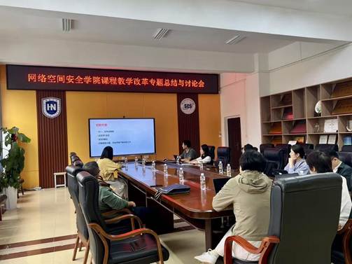 9d92808207a5ecdd02534db053e61ea9